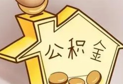 深圳光明区本地私借-深圳光明区空放借钱不看资产-深圳光明区空放借款