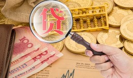 深圳光明区民间借贷网-深圳光明区个人无抵押贷款-深圳光明区应急借钱空放