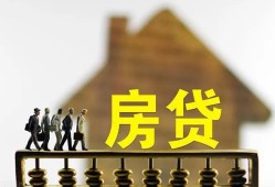 深圳光明区短期空放-深圳光明区私人空放-深圳光明区个人放空借贷