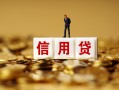 深圳光明区大额短借-深圳光明区短借空放-深圳光明区哪里有小额贷款