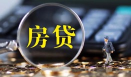 深圳光明区哪里可以借私借-深圳光明区私借空放先息后本-深圳光明区私借空放免费上门