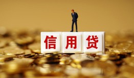 深圳光明区哪里可以民间借贷-深圳光明区私人借钱当天拿钱-深圳光明区贷款联系电话