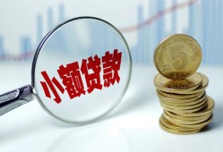 深圳光明区正规短借-深圳光明区民间借贷无视黑白-深圳光明区身份证办理贷款