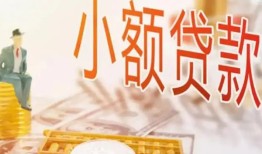 深圳光明区民间小额借贷-深圳光明区身份证贷款电话-深圳光明区大学生信用贷款