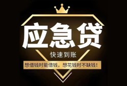 深圳光明区用身份证借私借-深圳光明区短借私人-深圳光明区民间小额借贷