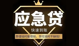 深圳光明区本地私借-深圳光明区贷款当天放款-深圳光明区私人身份证借私借