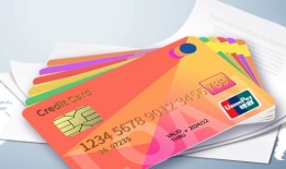 3000元工行高额信用卡额度