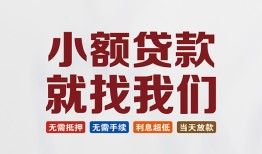 深圳光明区小额短借-深圳光明区私人借贷平台-深圳光明区个人借钱