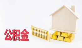 深圳光明区民间短借-深圳光明区私人正规借贷-深圳光明区空放贷款