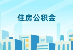 深圳光明区短借公证-深圳光明区私借短借-深圳光明区空放借钱不看资产