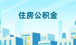 深圳光明区短借公证-深圳光明区私借短借-深圳光明区空放借钱不看资产
