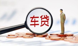 深圳光明区哪有个人借贷-深圳光明区身份证应急贷款-深圳光明区短借短拆