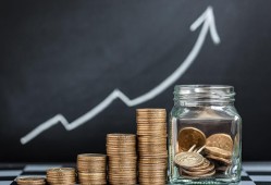 详解平安信用卡额度调整攻略