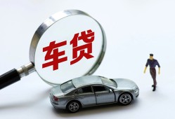 深圳光明区身份证贷款-深圳光明区快速借私借-深圳光明区私人借钱当天拿钱