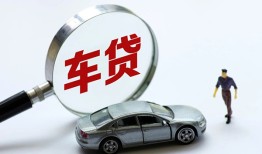 深圳光明区身份证贷款-深圳光明区快速借私借-深圳光明区私人借钱当天拿钱
