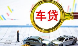 深圳光明区身份证贷款电话-深圳光明区民间私人借贷-深圳光明区民间借贷当天放款