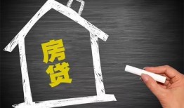深圳光明区小额贷款当天放款-深圳光明区身份证贷款平台-深圳光明区个人私借