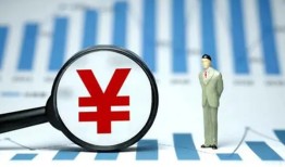 深圳光明区大额短借-深圳光明区小额私人借贷-深圳光明区民间无抵押借钱