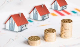 深入解读余姚公积金贷款额度规定与限制