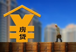 深圳光明区私人空放二次私借-深圳光明区民间借贷网-深圳光明区小额信用贷款