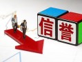 深圳光明区私人空放二次私借-深圳光明区民间借贷私人放款-深圳光明区短拆短借
