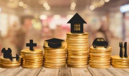 2025在线贷款计算器，智能精准计算