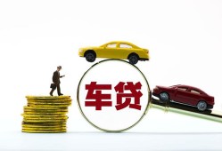 深圳光明区短期空放-深圳光明区贷款空放-深圳光明区私人无抵押贷款