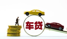 深圳光明区短期空放-深圳光明区贷款空放-深圳光明区私人无抵押贷款