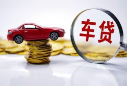 深圳光明区私人放款联系方式-深圳光明区个人借钱电话-深圳光明区私人借贷