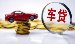 深圳光明区私人放款联系方式-深圳光明区个人借钱电话-深圳光明区私人借贷