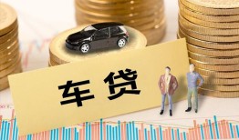 深圳光明区网上小额贷款-深圳光明区小额短借-深圳光明区借钱借款