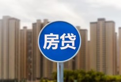 深圳光明区个人私借-深圳光明区民间大额借贷-深圳光明区小额私人借贷