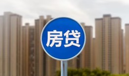 深圳光明区个人私借-深圳光明区民间大额借贷-深圳光明区小额私人借贷
