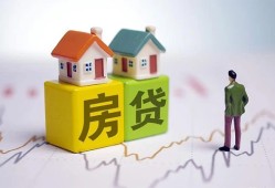 深圳光明区私人借贷-深圳光明区身份证应急贷款-深圳光明区短借私借空放