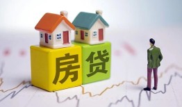 深圳光明区私人借贷-深圳光明区身份证应急贷款-深圳光明区短借私借空放