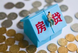 深圳光明区民间短借-深圳光明区民间小额借贷-深圳光明区急需借钱可以找我