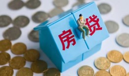 深圳光明区民间短借-深圳光明区民间小额借贷-深圳光明区急需借钱可以找我