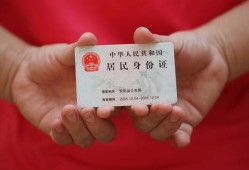 深圳光明区小额短借-深圳光明区民间私人借款-深圳光明区快速借钱