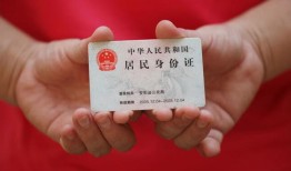 深圳光明区小额短借-深圳光明区民间私人借款-深圳光明区快速借钱