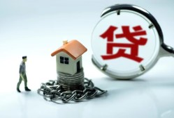 深圳光明区私人空放二次私借-深圳光明区个人贷款小额贷款-深圳光明区个人上门借贷