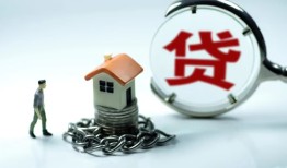 深圳光明区私人空放二次私借-深圳光明区个人贷款小额贷款-深圳光明区个人上门借贷
