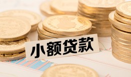 深圳光明区哪里有小额贷款-深圳光明区身份证贷款平台-深圳光明区民间短借