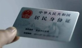 深圳光明区哪里有民间借贷-深圳光明区私人放水-深圳光明区短借私借空放