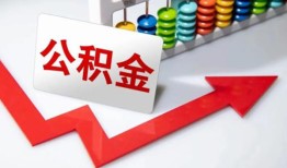 深圳光明区个人空放-深圳光明区水钱空放-深圳光明区空放私借民间借贷