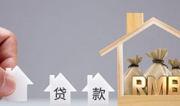 揭秘信用卡低额度的困惑