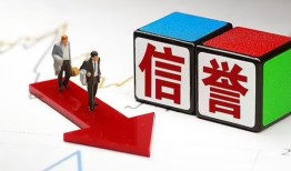深圳光明区私人贷款-深圳光明区私人借钱-深圳光明区私借空放短借