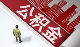 深圳光明区个人上门小额贷款-深圳光明区个人信用贷款-深圳光明区贷款公司电话号码
