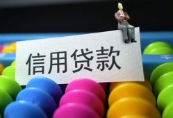深圳光明区个人24小时借钱-深圳光明区民间借贷无视黑白-深圳光明区私借