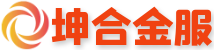 深圳光明区私人24小时借钱服务中心
