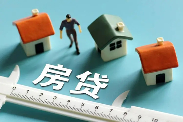 深圳光明区身份证怎么贷款
